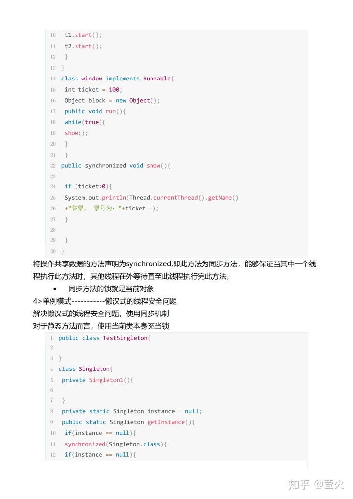 60a6c9b24286bf06d8bb1239f633d605.png