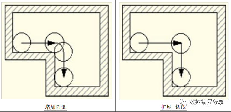 60a70b93a3dd88b5970847011a60baaa.png