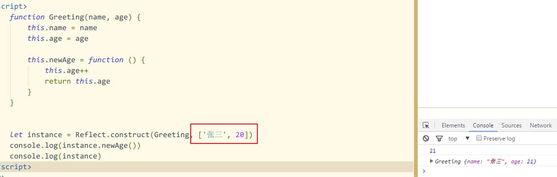 60a89ad87d4b3c977ce717faa822fe89.png