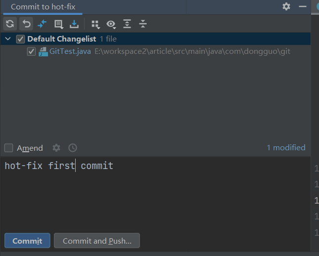 image-20211024163726652