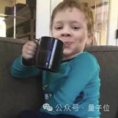 60aa51daaac32979832471f27e053caa.png