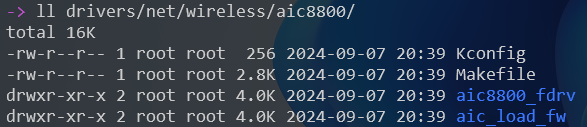 Cubieboard2（四） 系统构建 —— 基于 mainline