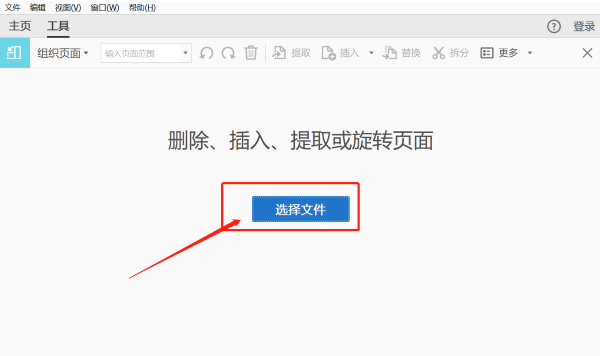 60abf9372f9a8c7da2b3821d0cf0a450.png