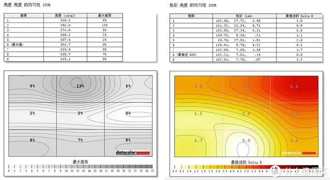60ac97eaa6759447d2af30b7bd89947d.png