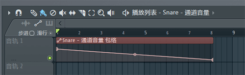 编曲软件下载