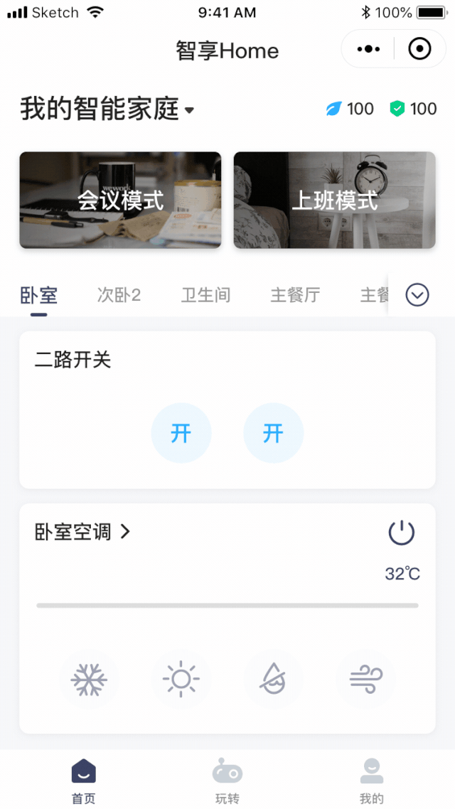 60ad5406dde3a346914abdcc22ca7ccf.gif
