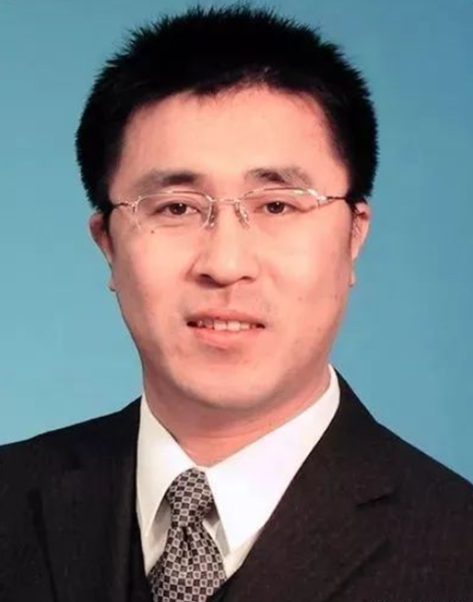 周鹏简介据山东省纪委监委网站11月25日通报,据潍坊市纪委监委消息