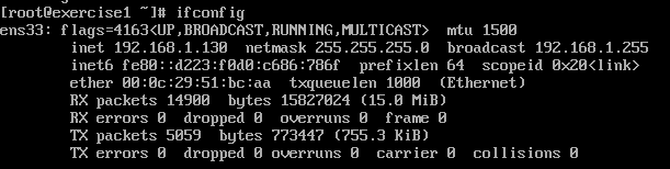 ifconfig.png