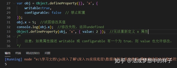 60b711b665aa800e7e67bd2926cc18b0.png