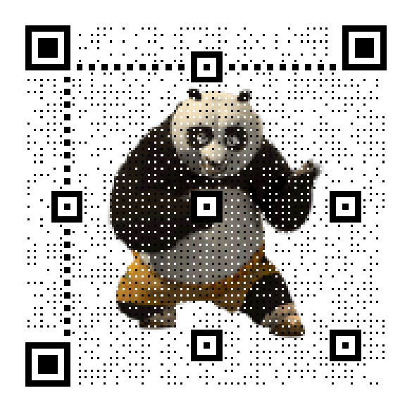 60b7d50056096640d105f7fc0420c064.gif