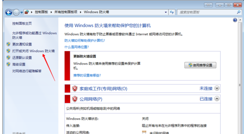 60b82f157abd41deb71ca79fc38b05c3.png