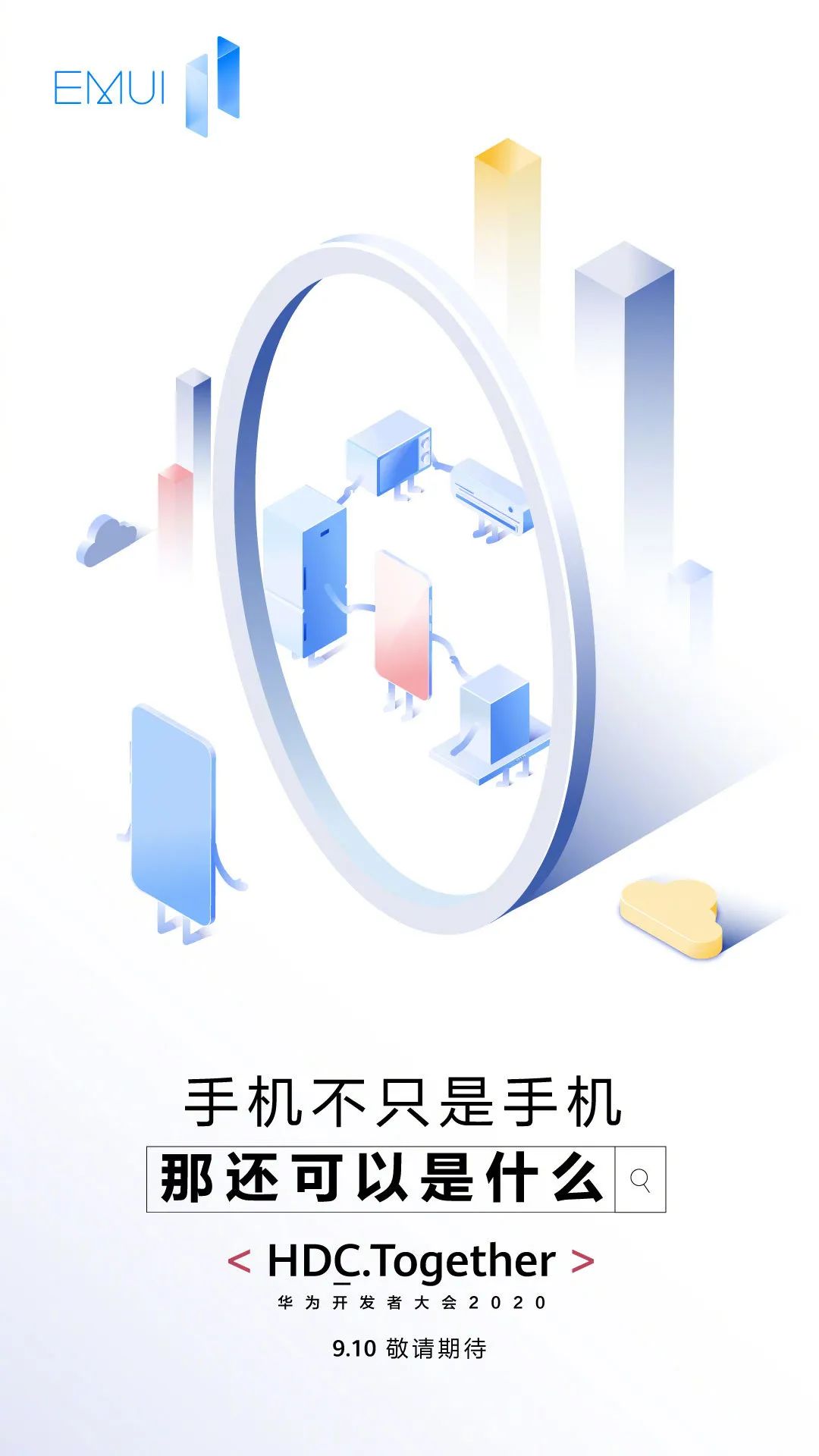 60b90f6ead6f724bcd3f6843dd17c218.png