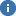 60b961dab8682b1563edf5c8714763d2.png