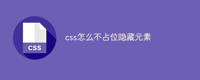60b99dd5322b425c760e44a6f1a126a2.png