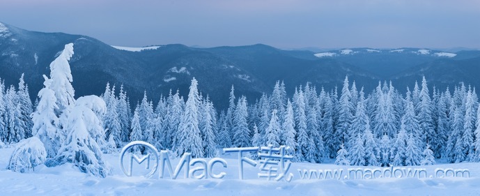 Mac 当前文件夹打开终端 Mac 上如何打开 终端 Shell Weixin 的博客 Csdn博客