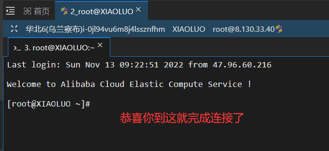 image-20221113092419468
