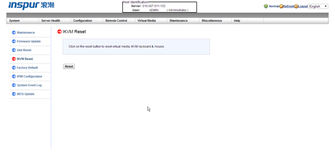 60c169eb5e23de44d8cbfb36e9edc7f0.png