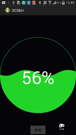 60c1d14921c6609afcc813e5bcb1168e.gif