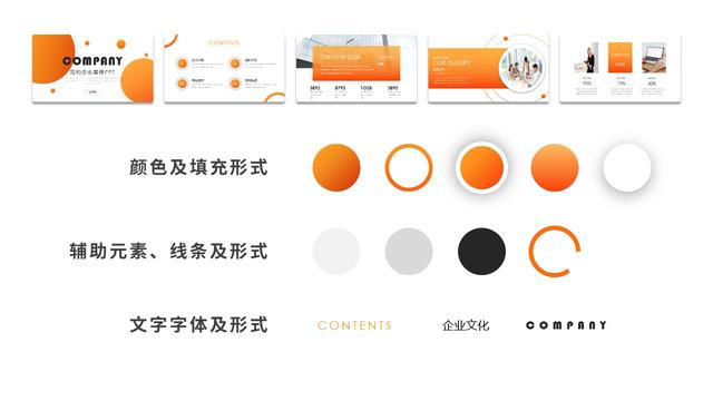 60c2ff07e5a47f5f7c703aa3706eeec3.png