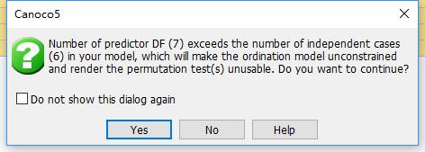 60c48d96cf44ad50dc61d589e6bf4e26.png