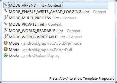 用sqlite做一个Android数据库,讨教一个android使用SQLite数据库的问题