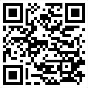 60c50720f15a9cd495a365eba5df49dc.png