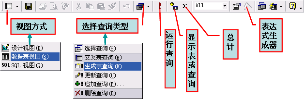 60c8448c2ba0cb1a1f33c4de8cb92097.gif