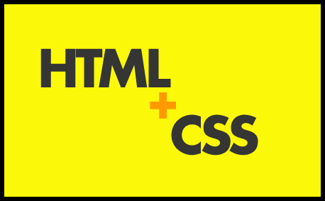 css