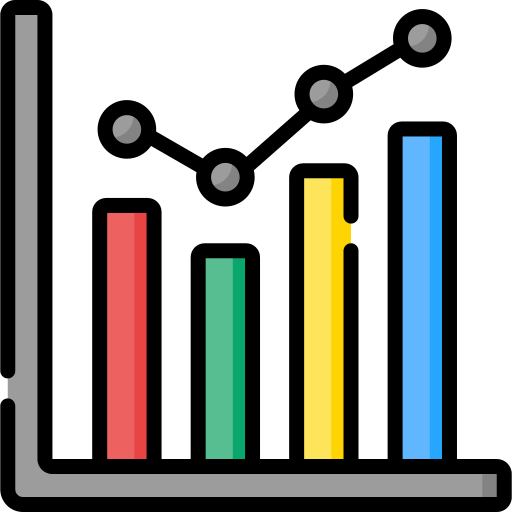 python爬取机票信息_python Ajax异步爬取机票航班信息