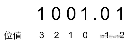60cc201de03ad340ecb35e0c7ac02327.png