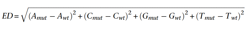 60cda2f266495c5e1ea280da12041639.png