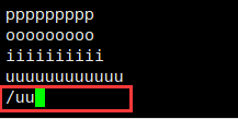 image-20210911090518964