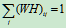 60cddfdc4041ef1f3c5b1d2449c088b3.png
