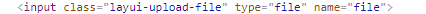 60ce13b75e1e13658b6f9fbb2905eeba.png