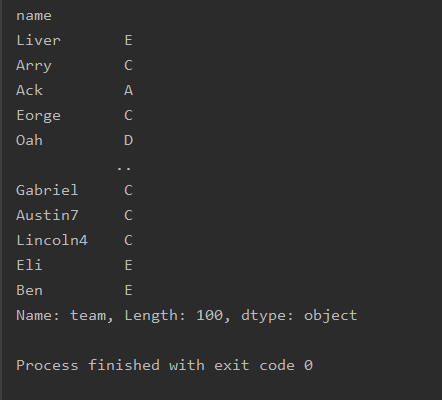 image-20211206190408150