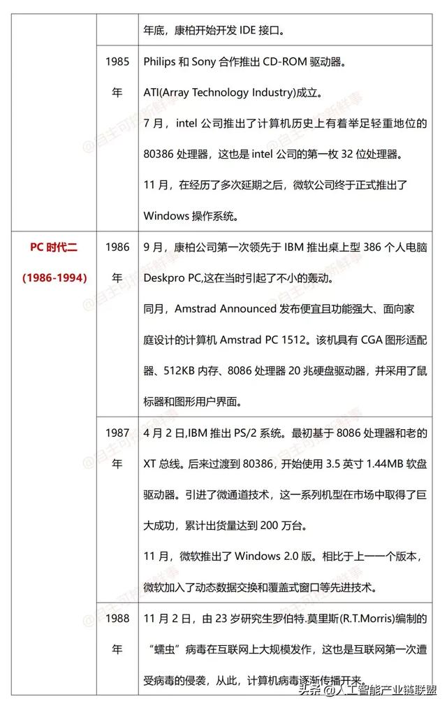 60d17fef6b7fc1112a4f82dd9f9cd48b.png