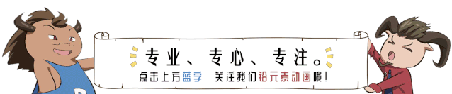 60d4176b79fb2b627d23e2a01800acca.gif