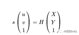 60d50097c0b19772a1702ef8dc933cea.png