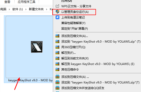 60db2a61171b947826c1e10c0c2acb0f.png