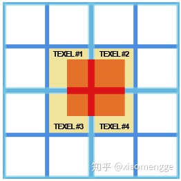 60dcaf7a3015b0304c1c102b5ed538b7.png