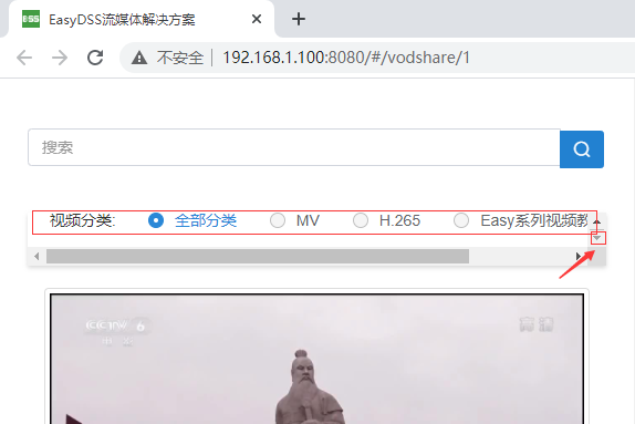 60dcb8b319acf5097efca456e6ffe877.png