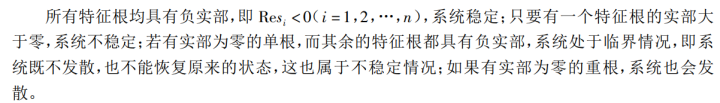 60deaf6f563d522c7ae90932b9ba7862.png