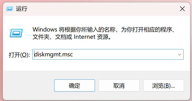 60e099a95a03fac9ef77c8f5e3e7e750.jpeg
