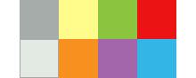 60e146244d20adb55a5f49a26a9f4d8c.png