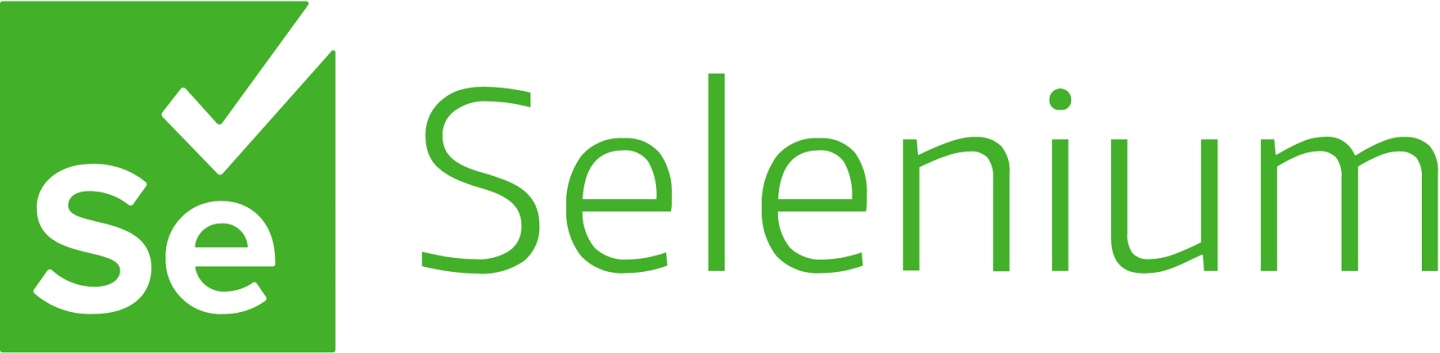 60e403f595d73b9562fc51c195c287f5.png