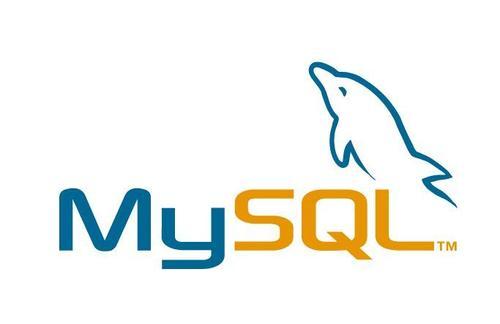 mysql 索引效果是否叠加_MySQL基础实用知识集合（二）