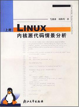 60e5e65632fadf3104c505ca6668f962.png