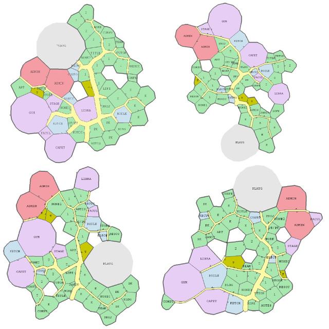 60e667b02e2a855d218bb1ee0d1c8f3a.png