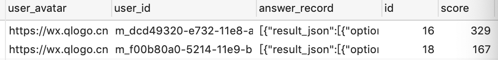 60e6dd99742ef435c60c96d0da8fa423.png