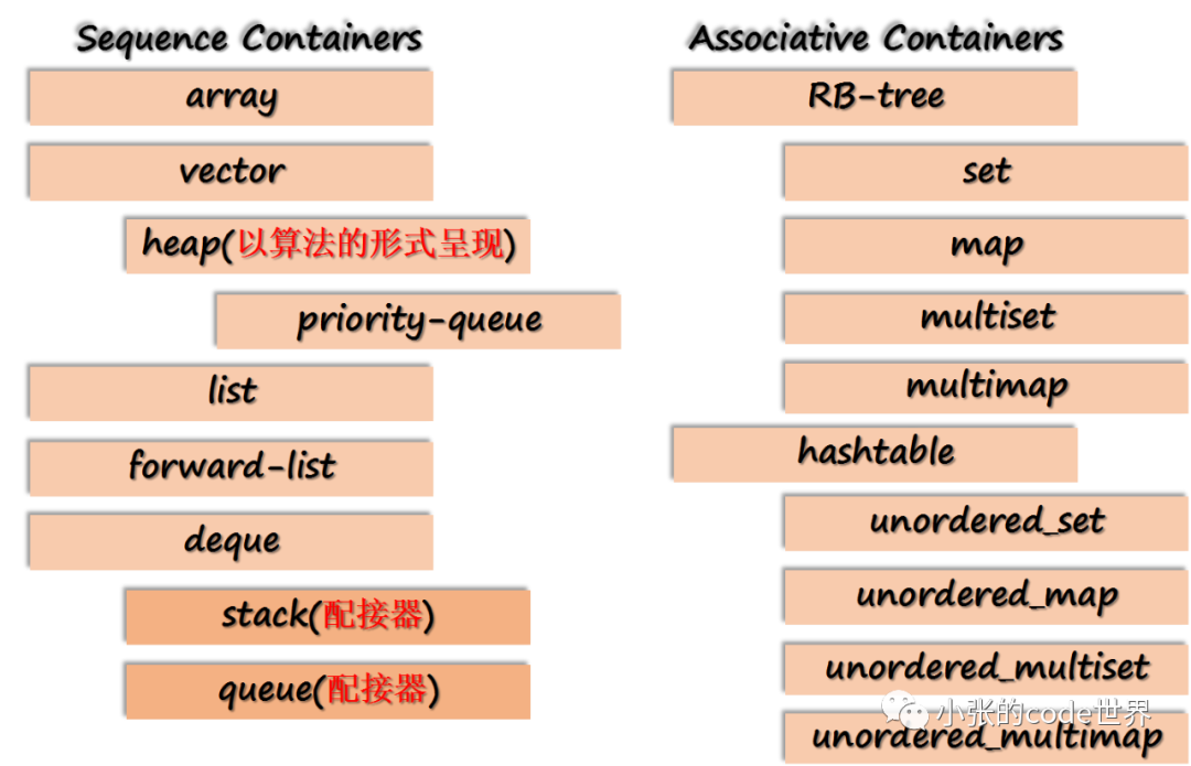 60e749f3ecff3bcd631cbd18829222c9.png